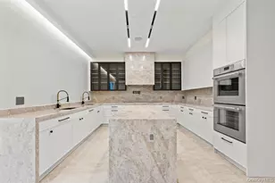 176-12 Kildare Rd, Jamaica, NY 11432 - Photo 9