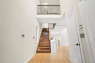 176-12 Kildare Rd, Jamaica, NY 11432 - Photo 5