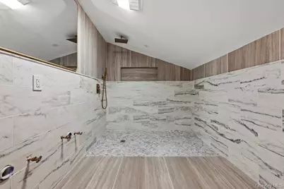 176-12 Kildare Road, Jamaica, NY 11432 - Photo 31