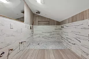 176-12 Kildare Rd, Jamaica, NY 11432 - Photo 31