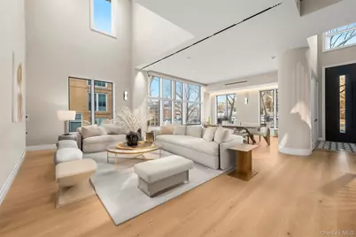 176-12 Kildare Road, Jamaica, NY 11432 - Photo 1