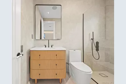 176-12 Kildare Road, Jamaica, NY 11432 - Photo 25