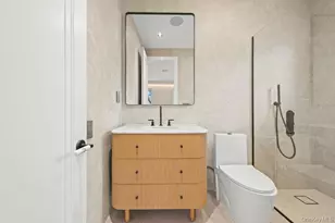 176-12 Kildare Rd, Jamaica, NY 11432 - Photo 25