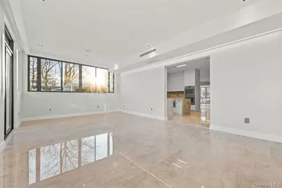 176-12 Kildare Road, Jamaica, NY 11432 - Photo 13