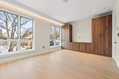 176-12 Kildare Road, Jamaica, NY 11432 - Photo 21