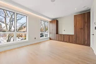 176-12 Kildare Rd, Jamaica, NY 11432 - Photo 21