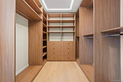 176-12 Kildare Road, Jamaica, NY 11432 - Photo 15