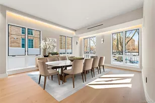 176-12 Kildare Rd, Jamaica, NY 11432 - Photo 5