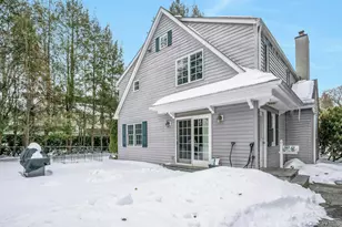 25 Maple Rd, Briarcliff Manor, NY 10510 - Photo 13