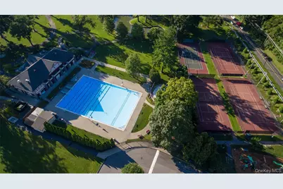 25 Maple Road, Briarcliff Manor, NY 10510 - Photo 47