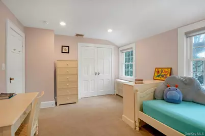 25 Maple Road, Briarcliff Manor, NY 10510 - Photo 29