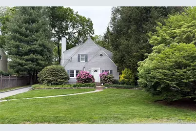 25 Maple Road, Briarcliff Manor, NY 10510 - Photo 1