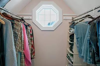 25 Maple Road, Briarcliff Manor, NY 10510 - Photo 31