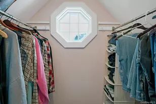 25 Maple Rd, Briarcliff Manor, NY 10510 - Photo 31