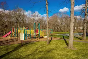 25 Maple Rd, Briarcliff Manor, NY 10510 - Photo 45