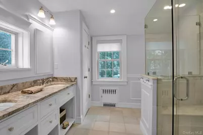 25 Maple Road, Briarcliff Manor, NY 10510 - Photo 27