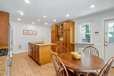 25 Maple Road, Briarcliff Manor, NY 10510 - Photo 11