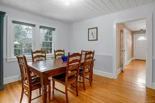 25 Maple Rd, Briarcliff Manor, NY 10510 - Photo 7