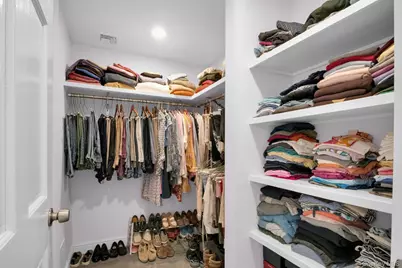 25 Maple Road, Briarcliff Manor, NY 10510 - Photo 25