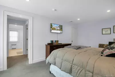 25 Maple Road, Briarcliff Manor, NY 10510 - Photo 23