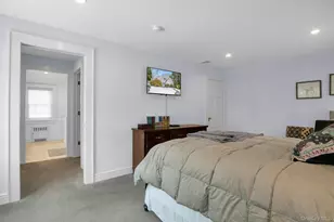 25 Maple Rd, Briarcliff Manor, NY 10510 - Photo 23