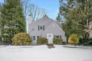 25 Maple Rd, Briarcliff Manor, NY 10510 - Photo 39