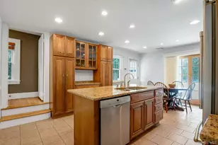 25 Maple Rd, Briarcliff Manor, NY 10510 - Photo 15