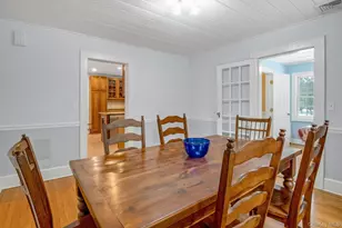 25 Maple Rd, Briarcliff Manor, NY 10510 - Photo 9