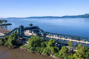 25 Maple Rd, Briarcliff Manor, NY 10510 - Photo 49