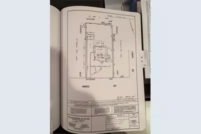 25 Maple Road, Briarcliff Manor, NY 10510 - Photo 43