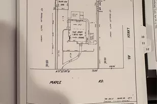 25 Maple Rd, Briarcliff Manor, NY 10510 - Photo 43