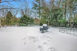 25 Maple Rd, Briarcliff Manor, NY 10510 - Photo 37