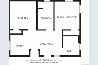 10 Smith Street, Monticello, NY 12701 - Photo 3