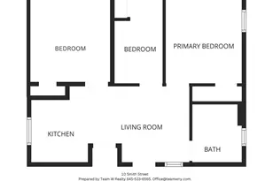 10 Smith St, Monticello, NY 12701 - Photo 3