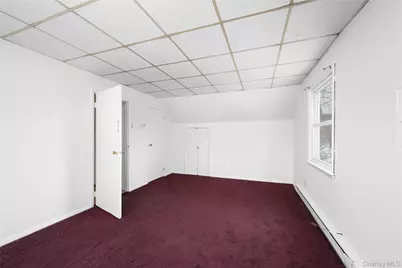 74 Lakeshore Drive E, Carmel, NY 10512 - Photo 19