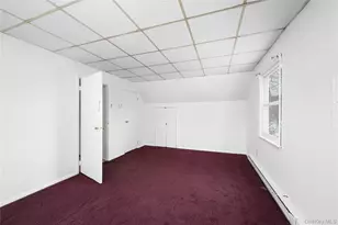 74 Lakeshore Dr E, Carmel, NY 10512 - Photo 19