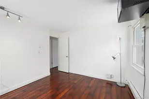 74 Lakeshore Dr E, Carmel, NY 10512 - Photo 15