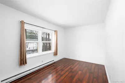 74 Lakeshore Drive E, Carmel, NY 10512 - Photo 11