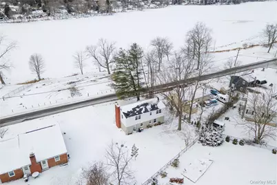 74 Lakeshore Drive E, Carmel, NY 10512 - Photo 25