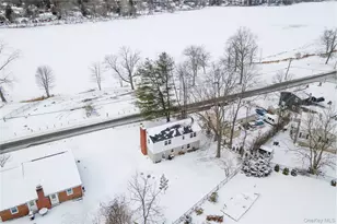 74 Lakeshore Dr E, Carmel, NY 10512 - Photo 25