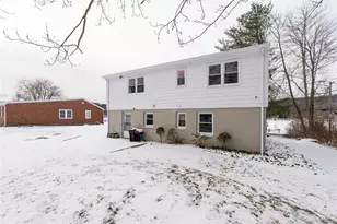 74 Lakeshore Dr E, Carmel, NY 10512 - Photo 23