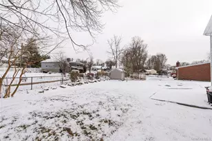 74 Lakeshore Dr E, Carmel, NY 10512 - Photo 21