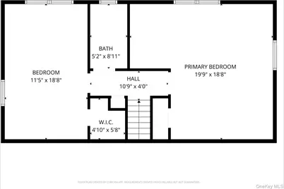 74 Lakeshore Drive E, Carmel, NY 10512 - Photo 27