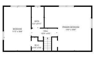 74 Lakeshore Dr E, Carmel, NY 10512 - Photo 27