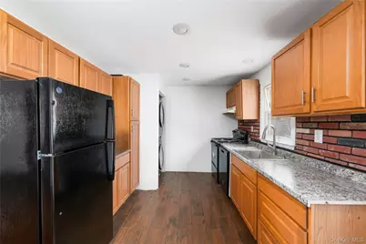 74 Lakeshore Drive E, Carmel, NY 10512 - Photo 9