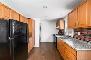 74 Lakeshore Dr E, Carmel, NY 10512 - Photo 9