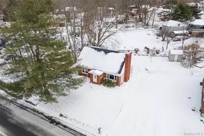 74 Lakeshore Drive E, Carmel, NY 10512 - Photo 3