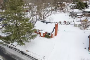 74 Lakeshore Dr E, Carmel, NY 10512 - Photo 3