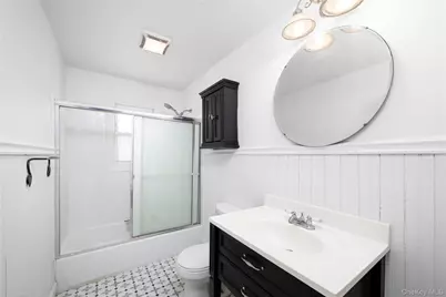 74 Lakeshore Drive E, Carmel, NY 10512 - Photo 13