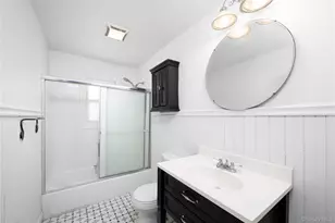 74 Lakeshore Dr E, Carmel, NY 10512 - Photo 13